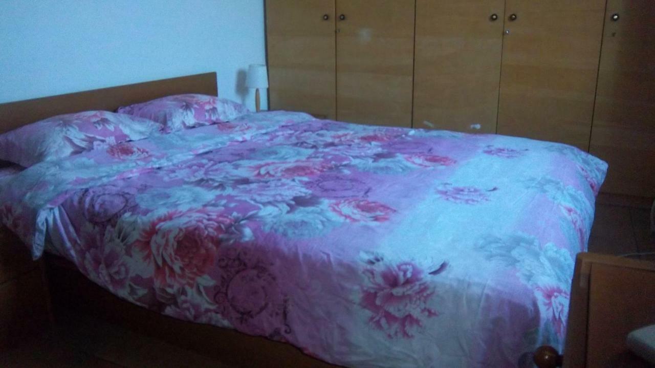 הוילה Spiliazéza Beautiful Island House With Sea View מראה חיצוני תמונה